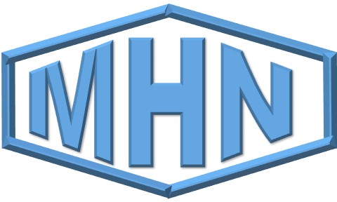 https://milnorhealthnetwork.com